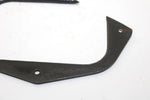 87 Polaris Trail OEM Tie Rod Boot Left Plate 5210959 SP124