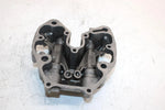 2004 Honda Fourtrax Rincon Oem Cylinder Head Cover 12310-HN8-000 AH2