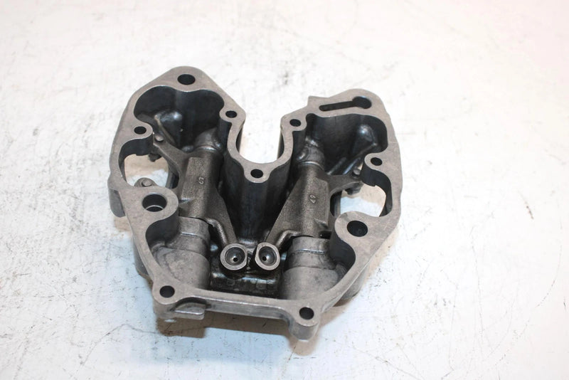 2004 Honda Fourtrax Rincon Oem Cylinder Head Cover 12310-HN8-000 AH2