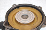 1994 Kawasaki Bayou 300 4x4 Oem Starter Recoil 49088-1056 AK18