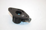 90 Polaris Trail Oem Angledrive Cluster 3280244 Q3966