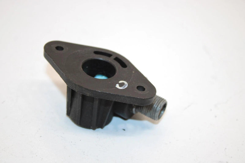 90 Polaris Trail Oem Angledrive Cluster 3280244 Q3966