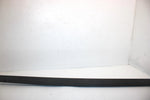 2015 Polaris Ranger Crew 900 Oem Tailgate Top Cap 5439203-070 XP2