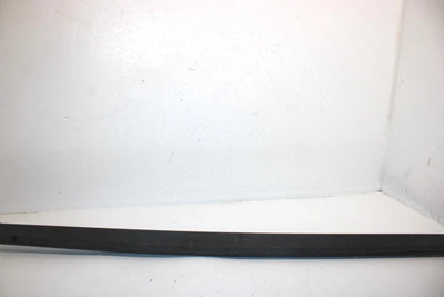 2015 Polaris Ranger Crew 900 Oem Tailgate Top Cap 5439203-070 XP2
