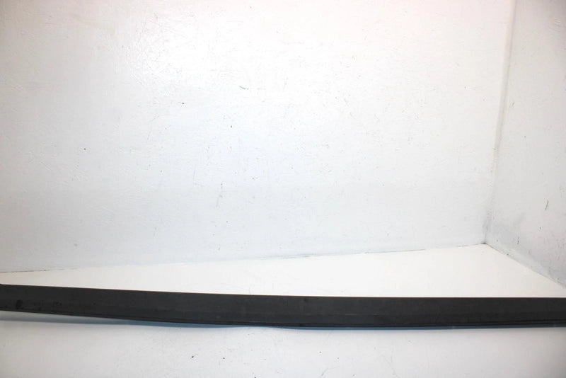 2015 Polaris Ranger Crew 900 Oem Tailgate Top Cap 5439203-070 XP2