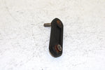 2013 Polaris 600 Rush Pro Oem Sway Bar Link 7061162 SP30