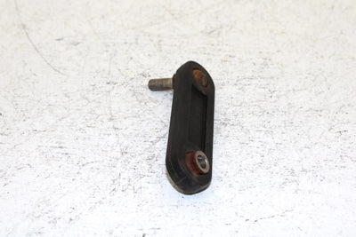 2013 Polaris 600 Rush Pro Oem Sway Bar Link 7061162 SP30