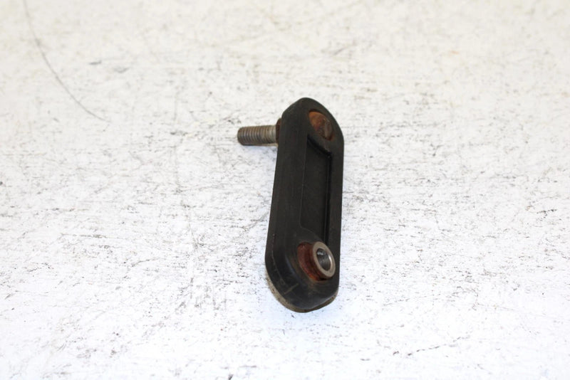 2013 Polaris 600 Rush Pro Oem Sway Bar Link 7061162 SP30