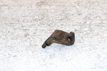 1995 Yamaha Vmax 600 Le Oem Caliper Bracket 8AB-25721-00-00 SY21
