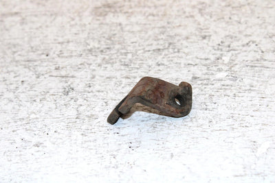 1995 Yamaha Vmax 600 Le Oem Caliper Bracket 8AB-25721-00-00 SY21