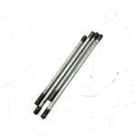 00-06 Honda Rancher 350 TRX350 4x4 OEM Cylinder Stud Bolt Set 90031-HM7-000 AH88
