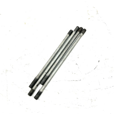 00-06 Honda Rancher 350 TRX350 4x4 OEM Cylinder Stud Bolt Set 90031-HM7-000 AH88