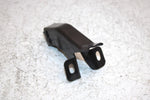 2002 Polaris Sportsman 500 Oem Front Rack Support Set 1013746-067 AP154