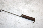 86 Honda Trx 350 A Fourtrax 350 Oem Brake Spring 45171-HA7-671 AH25