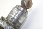 93 Yamaha Venture GT OEM Rear Shock 8AP-47480-00-00 SY53