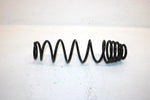 2011 Polaris Sportsman 800 Efi Oem Front Shock Spring 7042301-067 AP179