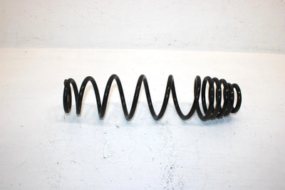 2011 Polaris Sportsman 800 Efi Oem Front Shock Spring 7042301-067 AP179