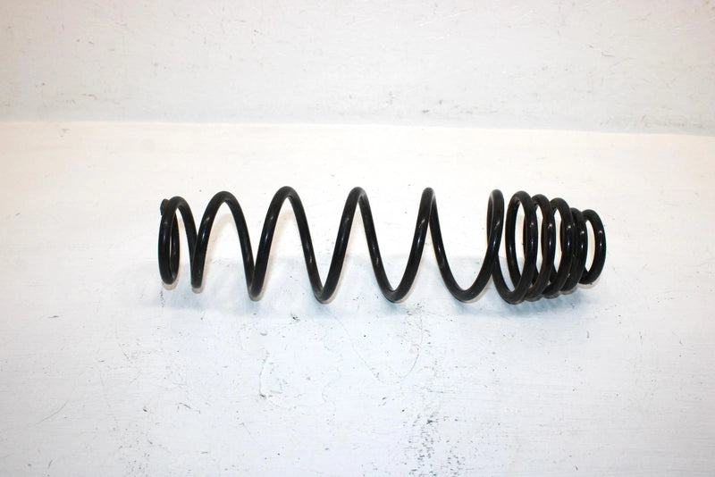 2011 Polaris Sportsman 800 Efi Oem Front Shock Spring 7042301-067 AP179