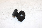 1996 Sea-doo Spx Oem Seat Latch Lever 269700109 JS32