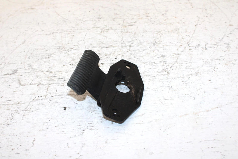 1996 Sea-doo Spx Oem Seat Latch Lever 269700109 JS32