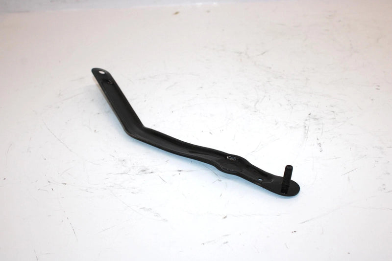 1988 Yamaha Phazer Oem Blk Frame Guard 1 8V0-21995-01-00 SY26