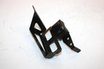 07 Arctic Cat Jaguar Z1 1100 Efi Oem Outer Battery Tray 0745-265 SA301