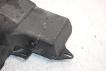 03 Bombardier Rally 175 Oem Airbox Intake Silencer A17206179000 AB7