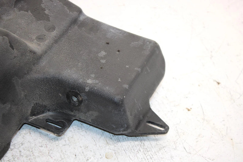 03 Bombardier Rally 175 Oem Airbox Intake Silencer A17206179000 AB7