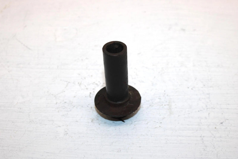 2006 Kawasaki Prarie 360 Oem Rack Spacer Long 32152-1067 AK29