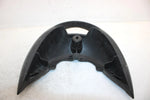 2007 Sea-doo Rxp 215 Oem Rear Grab Handle 269000812 JS51