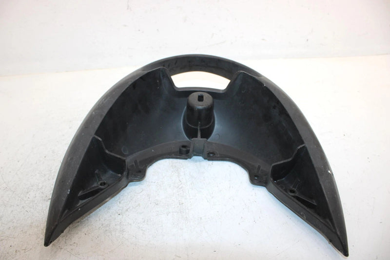 2007 Sea-doo Rxp 215 Oem Rear Grab Handle 269000812 JS51