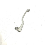 88-01 Kawasaki Bayou 220 OEM Clutch Lever 46092-1107 AK33