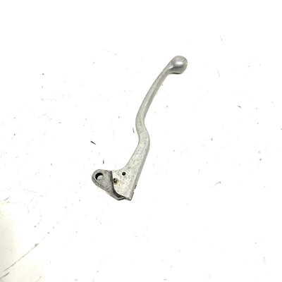 88-01 Kawasaki Bayou 220 OEM Clutch Lever 46092-1107 AK33