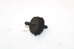 2004 Polaris 550 Classic Edge Oem Engine Mount Damper 3021220 Q1504