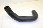 1996 Arctic Cat Monte Carlo 770 Oem Exhaust Outlet Hose 0610-273 JA2