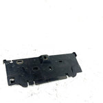 09-14 Honda Rancher 420 OEM Rear Fender Connector Holder 80101-HP7-A00 AH28