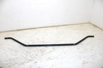99 Polaris Xcr 700 Oem Sway Bar 5224742-067 B243
