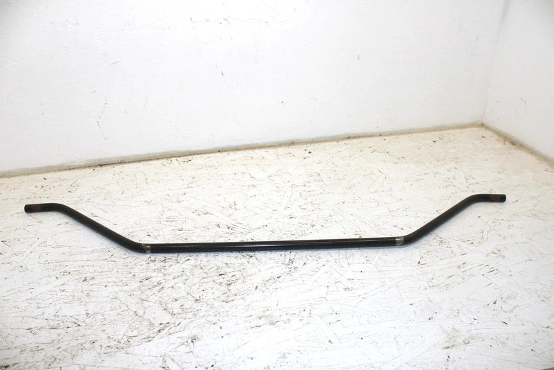 99 Polaris Xcr 700 Oem Sway Bar 5224742-067 B243