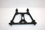 1992 Arctic Cat Jag Oem Front Torque Arm 0704-147 SA45