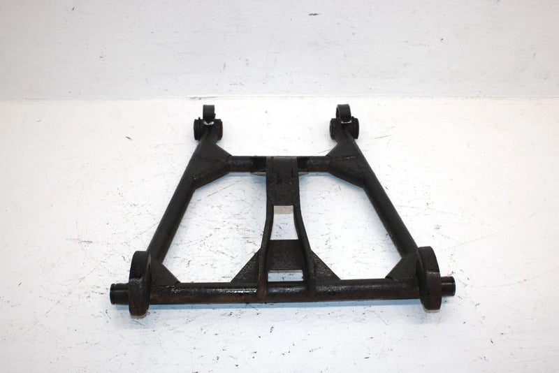 1992 Arctic Cat Jag Oem Front Torque Arm 0704-147 SA45