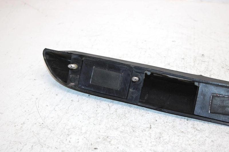 1998 Sea-doo Gtx Oem Right Sponson 292000393 JS49