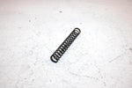 2006 Kawasaki Prarie 360 Oem Prop Shaft Spring 92145-1304 AK29
