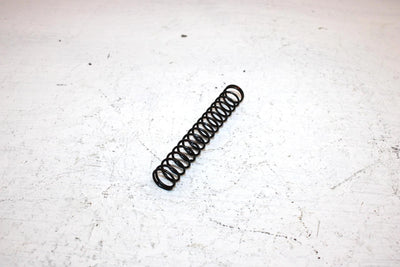 2006 Kawasaki Prarie 360 Oem Prop Shaft Spring 92145-1304 AK29