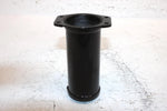 1989 Yamaha Inviter Oem Shock Holder 81E-2376J-00-00 SY17