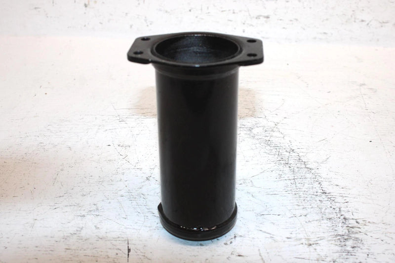 1989 Yamaha Inviter Oem Shock Holder 81E-2376J-00-00 SY17