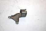 86 Honda Trx250a Oem Upper Brather Tube Clamp 11106-HA0-000 AH30
