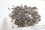 95 Polaris Xlt Oem Hardware Kit SP214