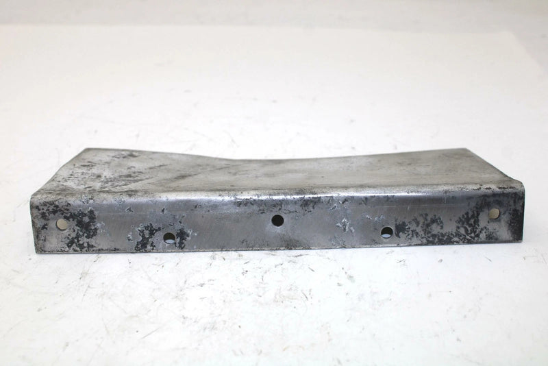 95 Polaris 600 XCR OEM Drive Adapter Guard Bracket 5240441 SP121