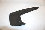 92 Polaris Trail Boss 250 Oem Rear Right Mud Flap 5850061 AP21