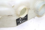  97 Arcitic Cat Jag DLX OEM Oil Tank 0670-752 SA92
